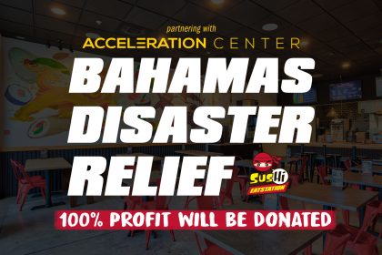 Bahamas Flyer IG (1)
