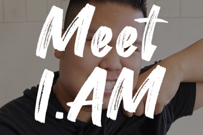 IAM