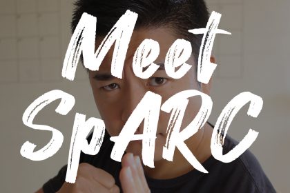 SpARC