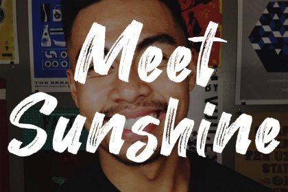 Sunshine