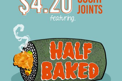 420 IG Carousel (1)