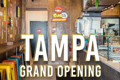 Tampa Thumbnail – Blog
